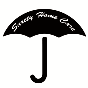 Logo Design by daradiazam for this project | Design: #9651659