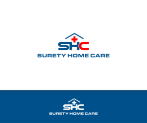 Logo Design by ayart for this project | Design: #9629717