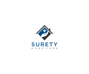 Logo Design by ayart for this project | Design: #9672152