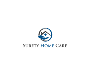 Logo Design by ayart for this project | Design: #9672154