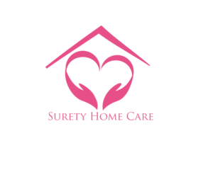 Logo-Design von Kentutss für dieses Projekt | Design: #9766266