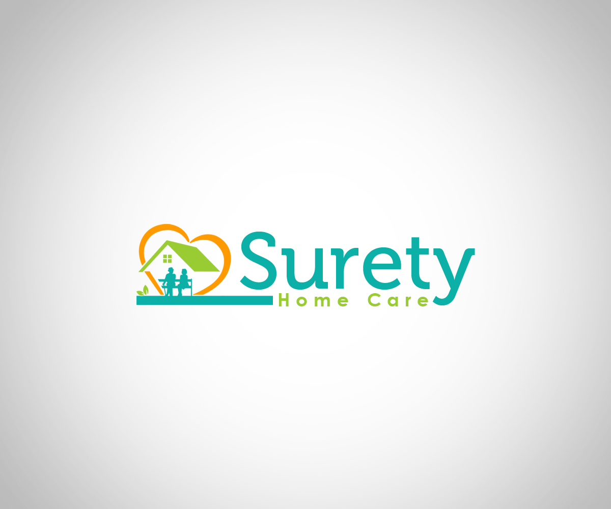 Logo-Design von sunpris für dieses Projekt | Design #9648701