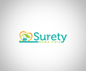Logo Design by sunpris for this project | Design: #9648701