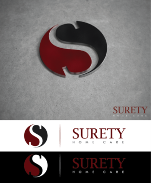 Logo Design by paoleta_y for this project | Design #9664800