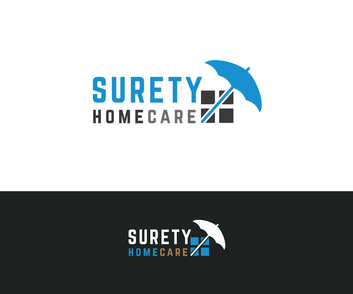 Diseño de Logo por WORLDGAON PVT LTD para este proyecto | Diseño #9698559