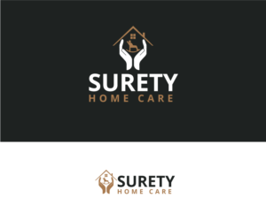 Logo-Design von WORLDGAON PVT LTD für dieses Projekt | Design: #9717957