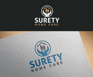 Logo Design by WORLDGAON PVT LTD for this project | Design #9733399