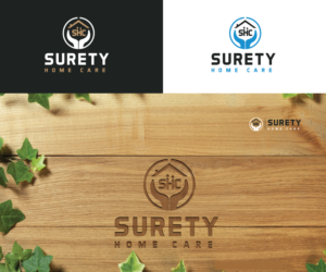 Logo-Design von WORLDGAON PVT LTD für dieses Projekt | Design: #9745971