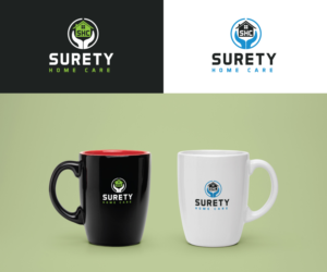 Logo-Design von WORLDGAON PVT LTD für dieses Projekt | Design: #9746800