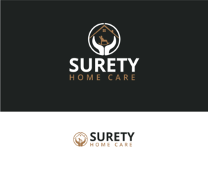 Logo Design by WORLDGAON PVT LTD for this project | Design: #9765595