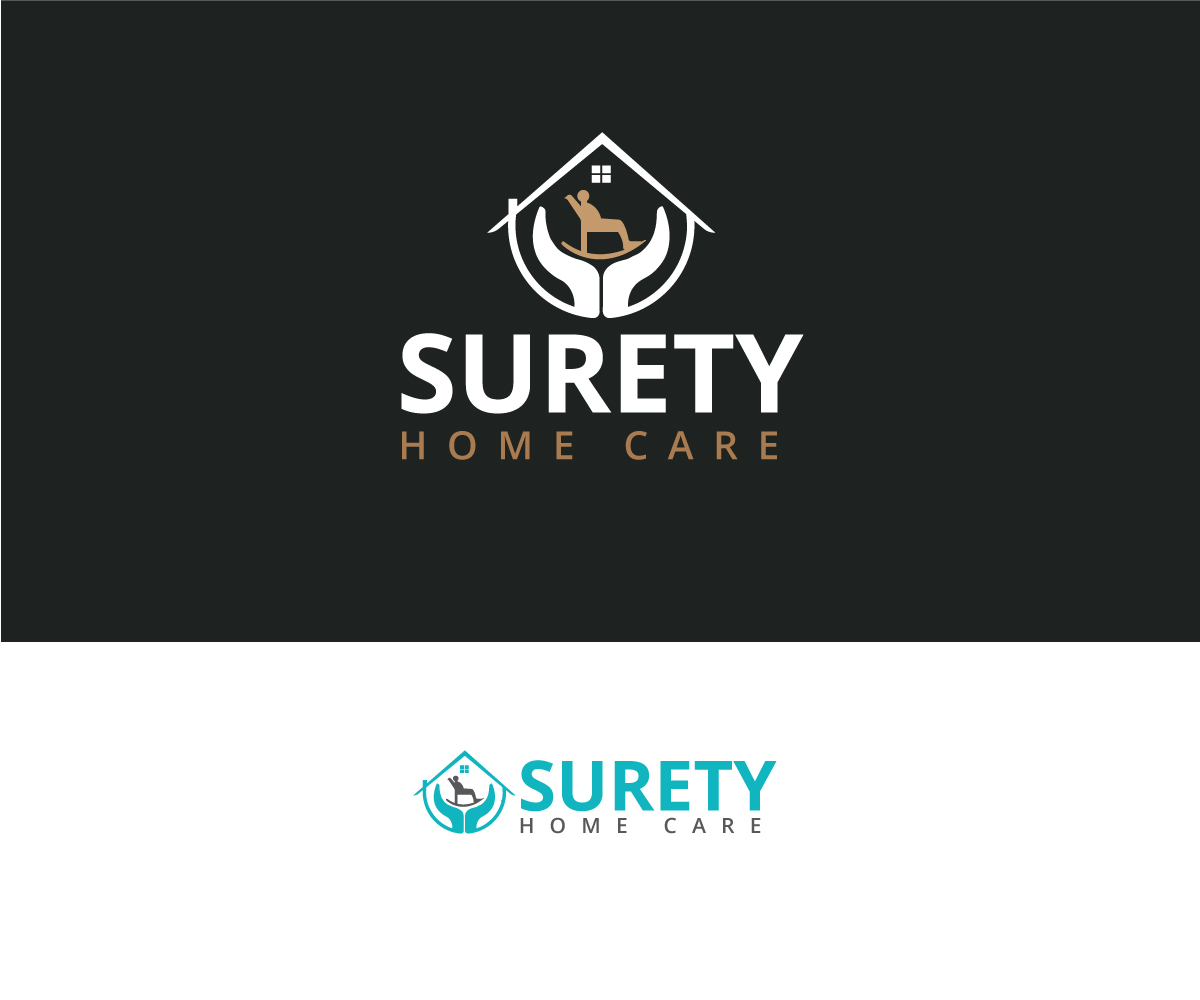 Logo Design by WORLDGAON PVT LTD for this project | Design #9766231