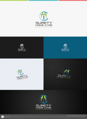 Logo-Design von Infinity für dieses Projekt | Design: #9769179