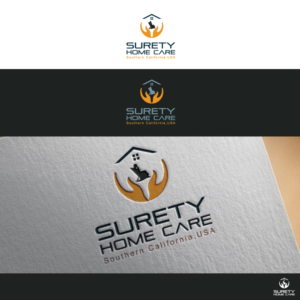 Logo-Design von Infinity für dieses Projekt | Design: #9781821