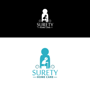 Logo Design by avijeet86