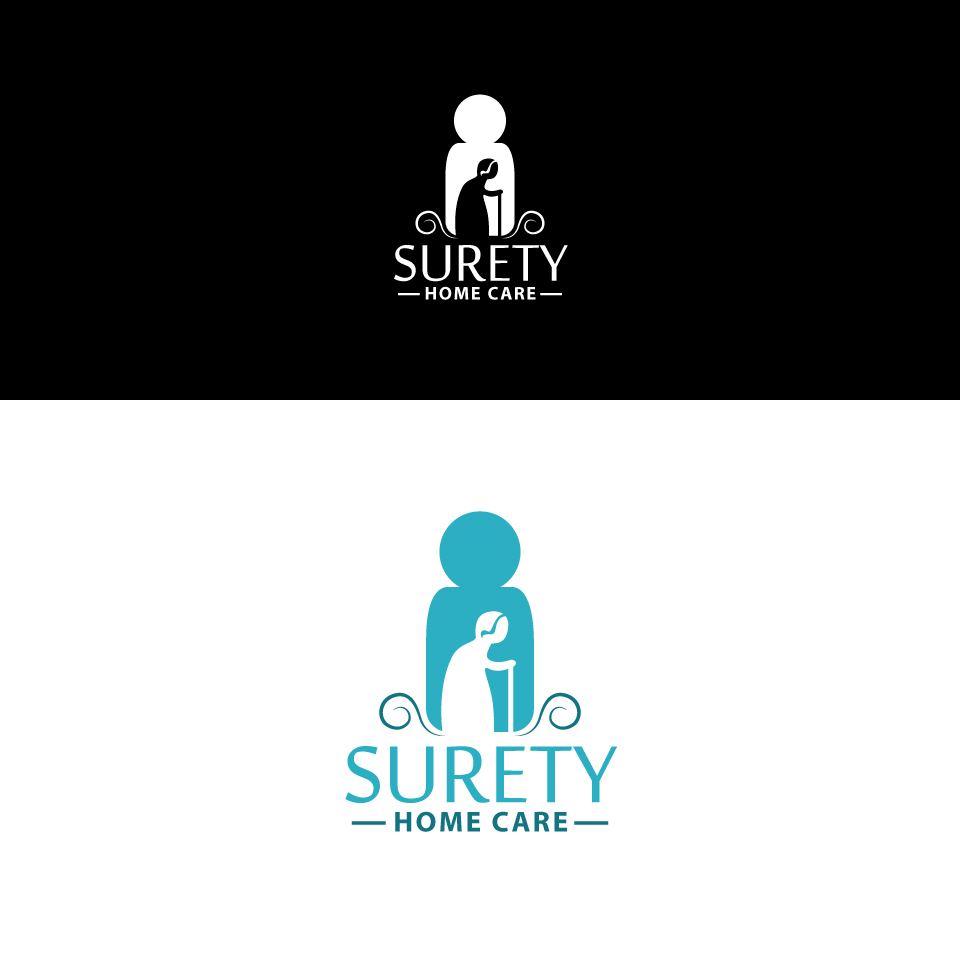 Diseño de Logo por avijeet86 para este proyecto | Diseño #9667388