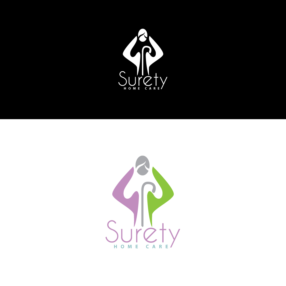 Diseño de Logo por avijeet86 para este proyecto | Diseño #9667391
