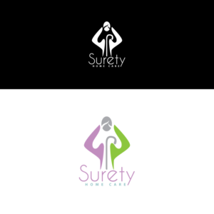 Logo Design by avijeet86 for this project | Design: #9667391
