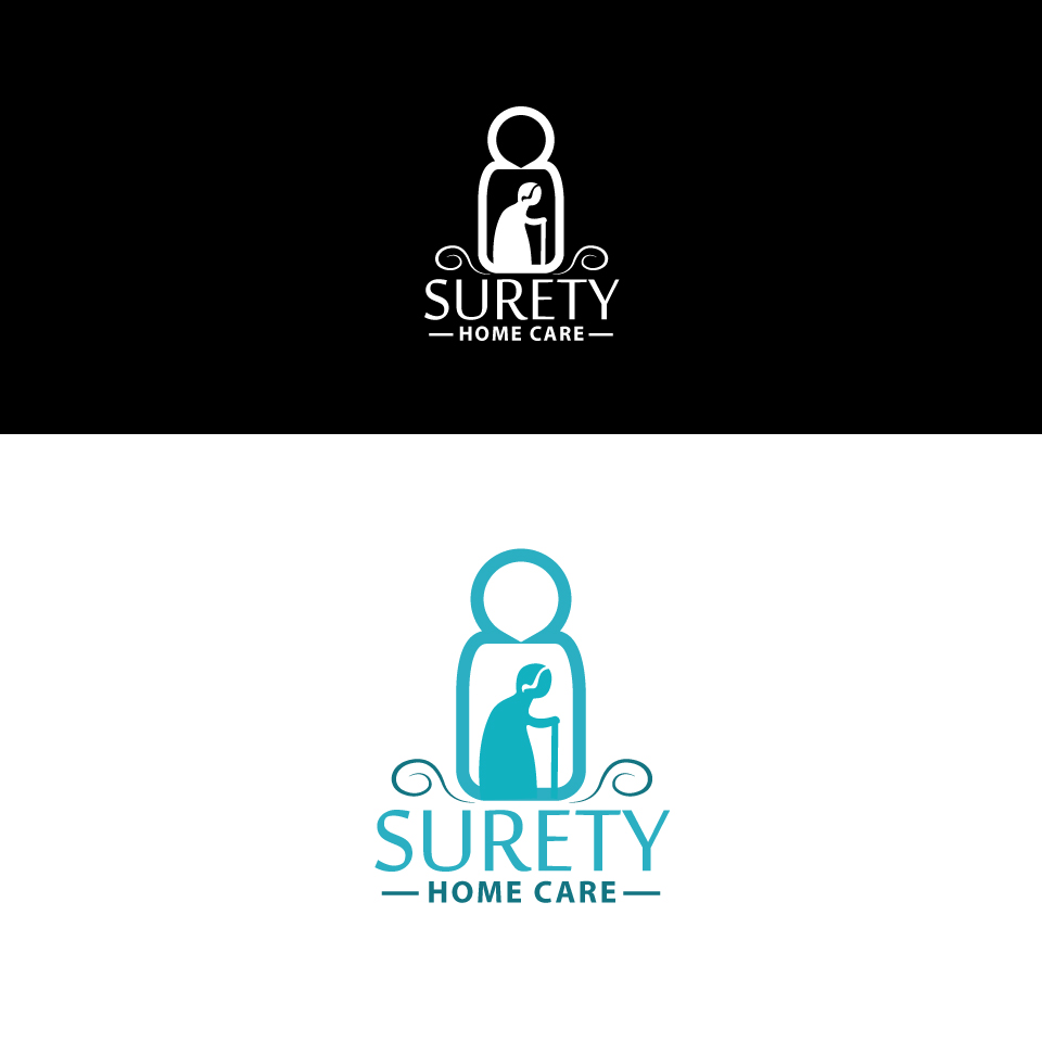 Logo-Design von avijeet86 für dieses Projekt | Design #9759797