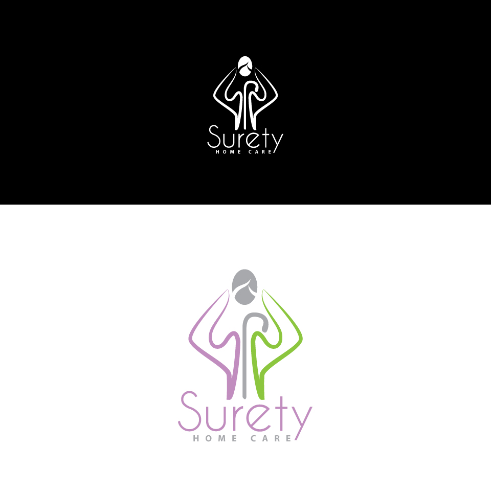 Logo Design by avijeet86 for this project | Design #9759798