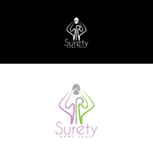 Logo-Design von avijeet86 für dieses Projekt | Design: #9759798