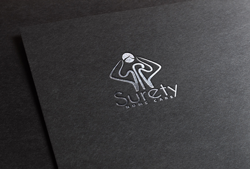 Logo-Design von avijeet86 für dieses Projekt | Design #9759799