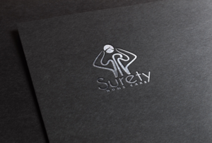 Logo-Design von avijeet86 für dieses Projekt | Design: #9759799