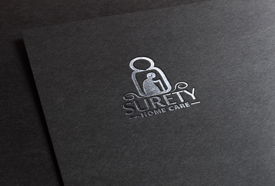 Logo-Design von avijeet86 für dieses Projekt | Design #9759800