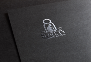 Logo-Design von avijeet86 für dieses Projekt | Design: #9759800