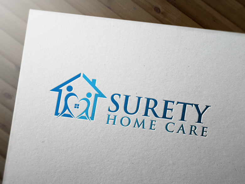 Logo Design by jimetall Design fund tm for this project | Design: #9586197