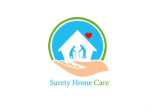 Logo Design by azisryangandara for this project | Design: #9582952