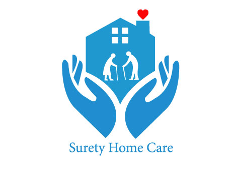 Logo-Design von azisryangandara für dieses Projekt | Design #9589767