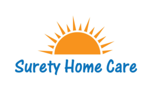 Logo Design by mriduldas840 for this project | Design #9665364