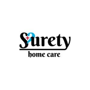 Logo Design by xhiba.najjarx