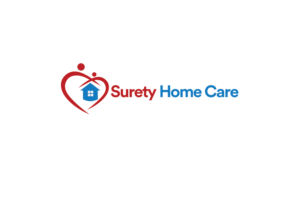 Logo Design by ivo_i_ivanov