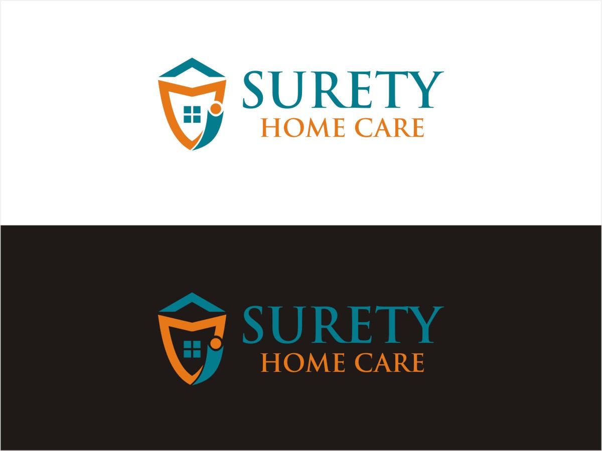 Logo-Design von Sushmaa für dieses Projekt | Design #9582563