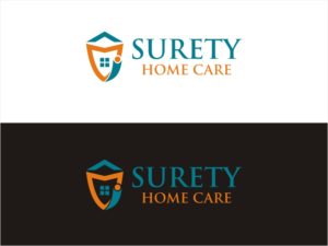 Logo-Design von Sushmaa für dieses Projekt | Design: #9582563