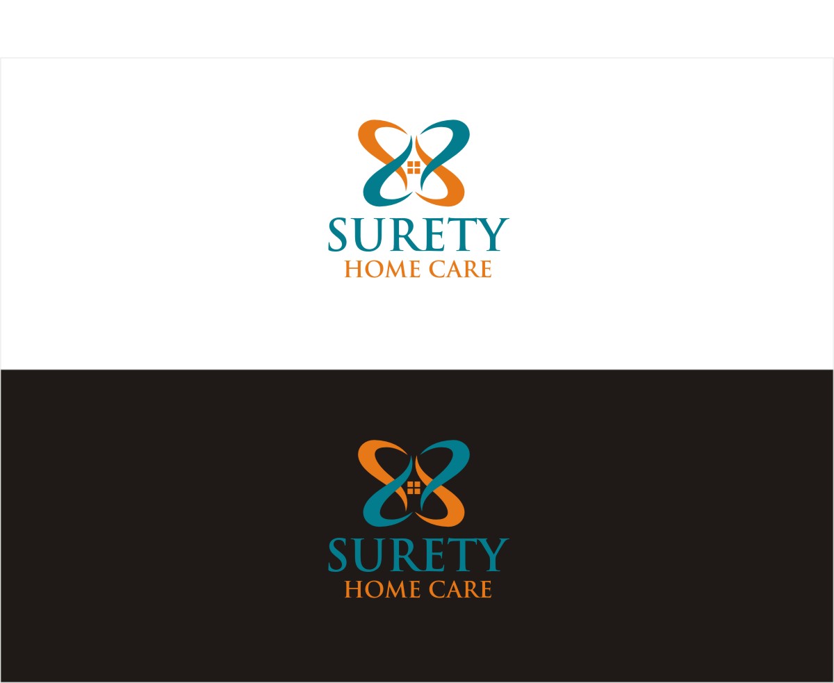 Logo Design by Sushma for this project | Design #9582715