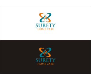 Logo Design by Sushma for this project | Design: #9582715