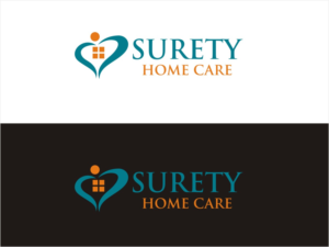 Logo Design by Sushma for this project | Design: #9582722