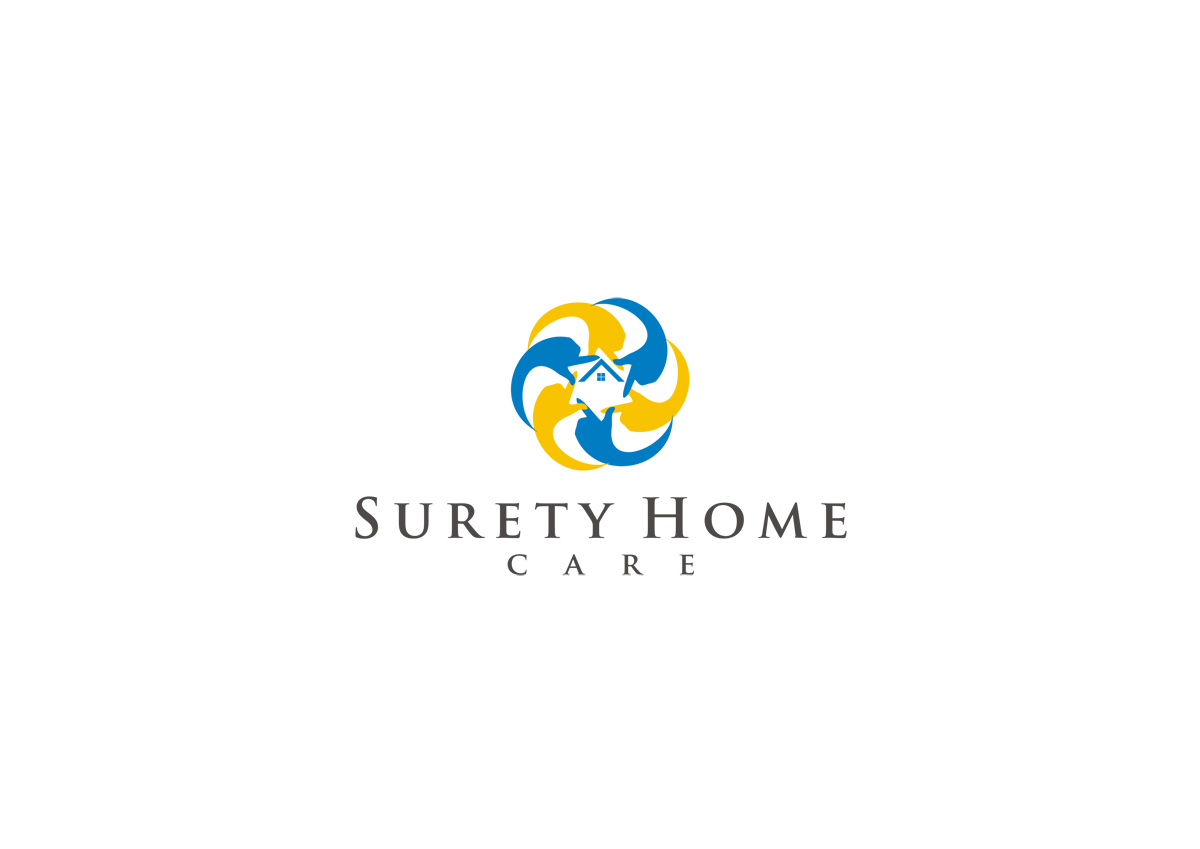 Design de Logo par rgrider pour ce projet | Design #9725384