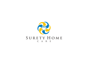 Logo Design by rgrider for this project | Design #9725384