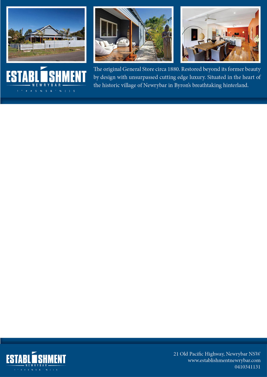 Stationery Design by foo for this project | Design #2090961