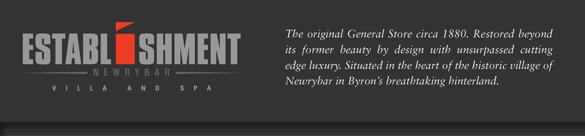 Stationery Design by foo for this project | Design #2096703