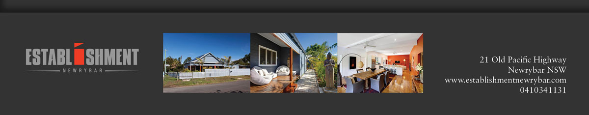 Stationery Design by foo for this project | Design #2096709