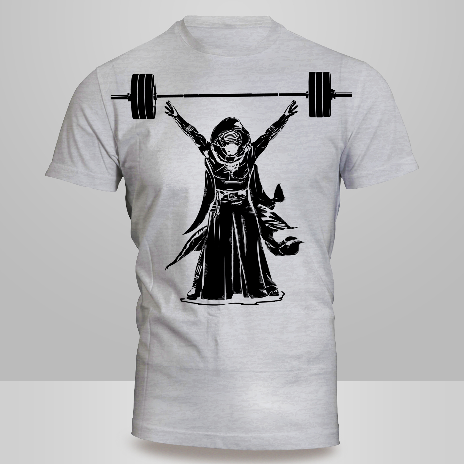 Design de T-shirt par Kero pour ce projet | Design #9617055