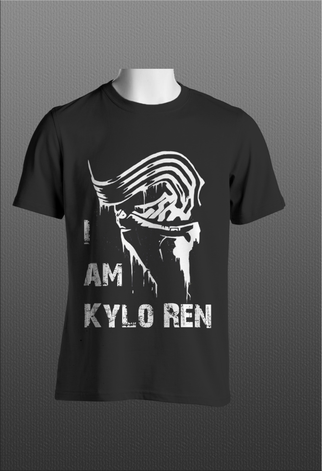 T-shirt Design by Rozan_Akther for this project | Design #9582991