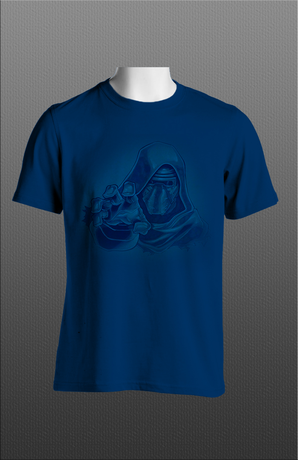 T-Shirt-Design von Rozan_Akther für dieses Projekt | Design #9582992