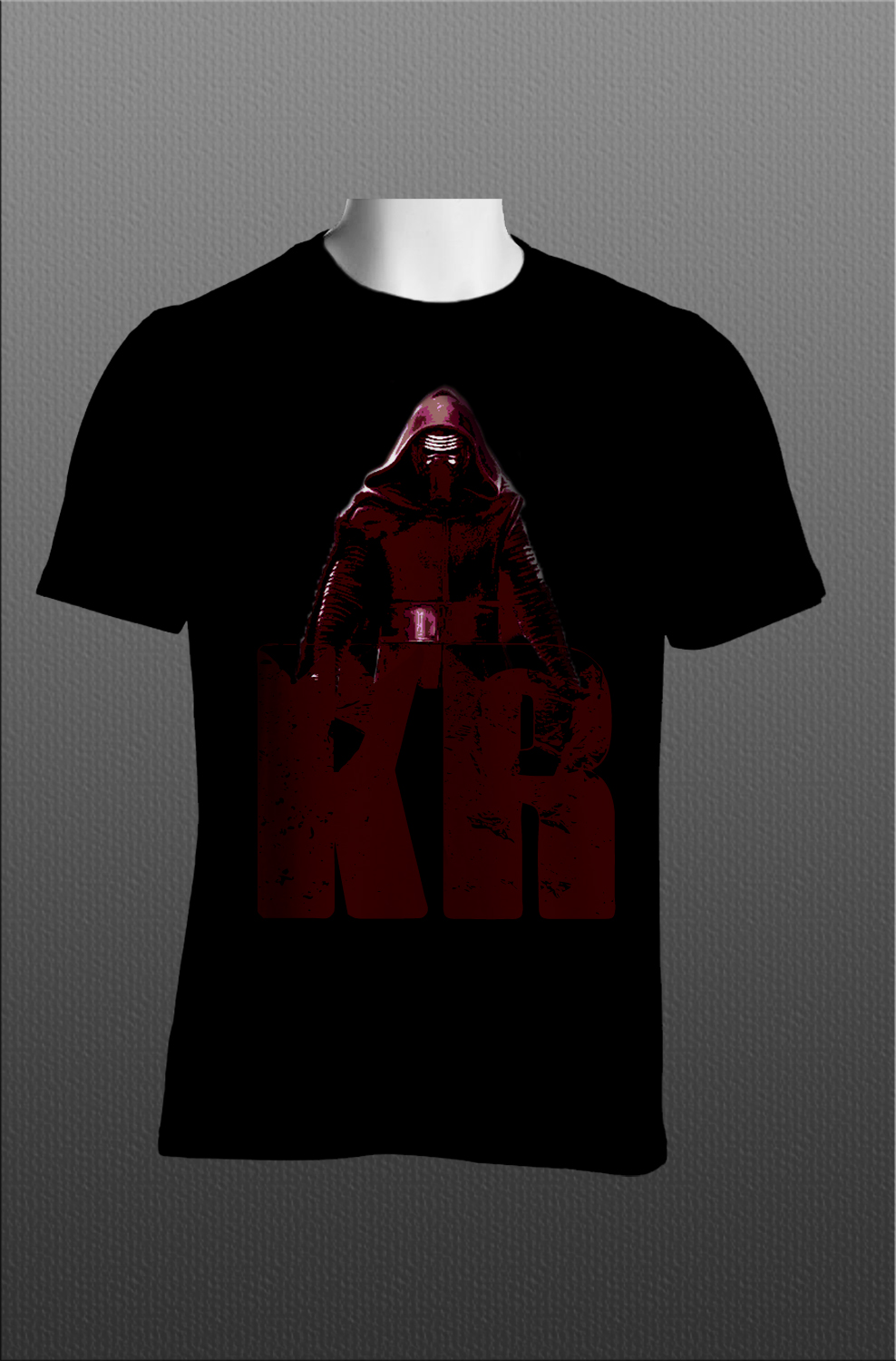 T-Shirt-Design von Rozan_Akther für dieses Projekt | Design #9582993