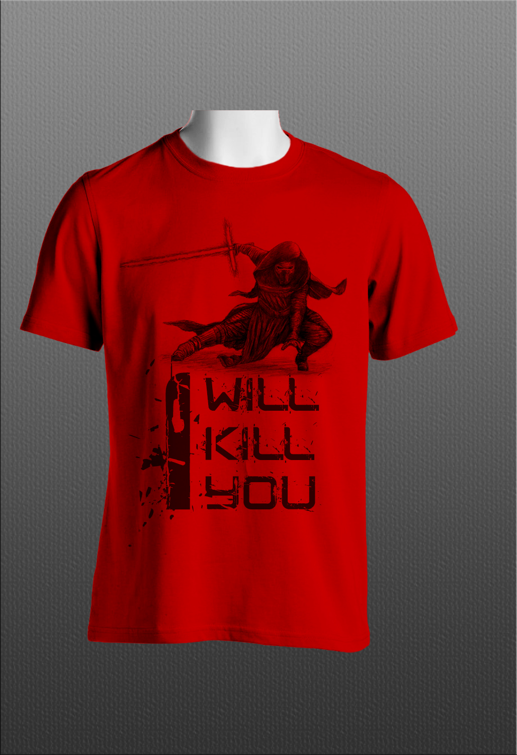 T-Shirt-Design von Rozan_Akther für dieses Projekt | Design #9582994