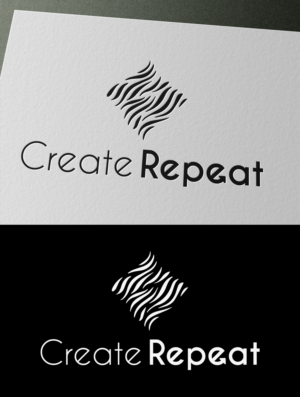 Logo Design by Wael aziz Elbedna